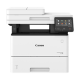 Canon imageRUNNER 1643i II Photocopier 