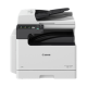 Canon imageRUNNER 2425 Photocopier 