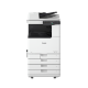 Canon imageRUNNER 2730i Multifunctional Monochrome Laser Photocopier