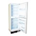 SMART SER-305TS 305 Ltr Red Top Mount Refrigerator