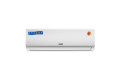 SMART SEA-118SS 1.5 Ton Air Conditioner