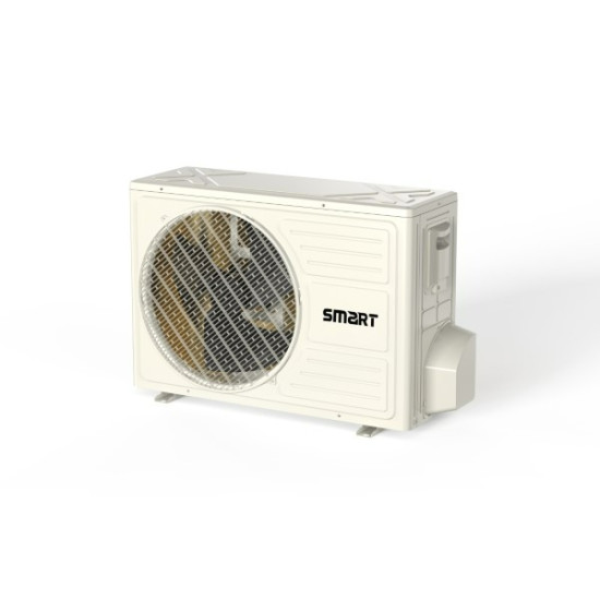 SMART SEA-118SS 1.5 Ton Air Conditioner