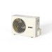 SMART SEA-118SS 1.5 Ton Air Conditioner
