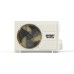 SMART SEA-212SIS 1 Ton Inverter Air Conditioner
