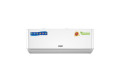 SMART SEA-218SIS 1.5 Ton Inverter Air Conditioner