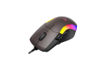 HAVIT MS959 RGB Backlit Programmable Gaming Mouse