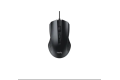 Havit MS752 Wired Optical Mouse