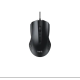 Havit MS752 Wired Optical Mouse
