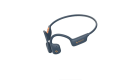 Havit Freego1 Air Conduction Bluetooth Headphone