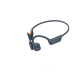 Havit Freego1 Air Conduction Bluetooth Headphone
