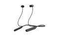 Havit E529BT Neckband Bluetooth Wireless Earphone