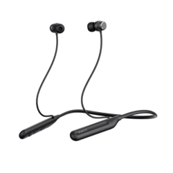 Havit E529BT Neckband Bluetooth Wireless Earphone
