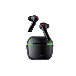 Havit TW929 True Wireless Stereo Gaming Earbuds