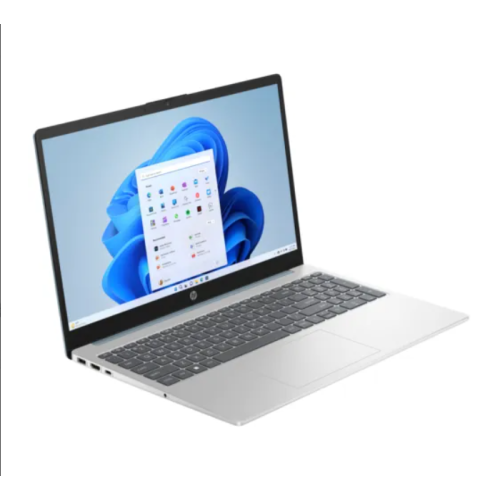 HP 15-fd0205TU Core i5 13th Gen 15.6" FHD Laptop