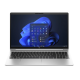 HP ProBook 450 G10 Intel Core i5 1335U 8GB RAM, 512GB SSD 15.6 Inch FHD Display Silver Laptop