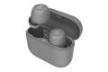 Edifier X3 Lite TWS Grey In-ear Bluetooth Earbuds