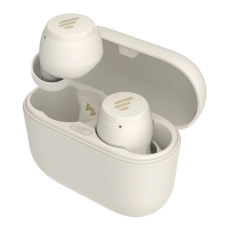 Edifier X3 Lite TWS Ivory Wireless Earbuds