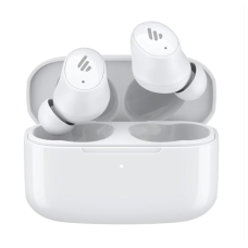 Edifier TWS1 Pro 2 White TWS, 42 hour Playback, No ANC, 1 year Warranty