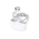 Edifier W240TN White  ANC 1 Year Warranty