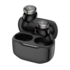 Edifier W240TN Black ANC 1 Year Warranty