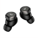 Edifier W240TN Black ANC 1 Year Warranty