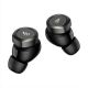 Edifier W240TN Black ANC 1 Year Warranty