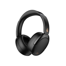 Edifier WH950NB Black Headphone