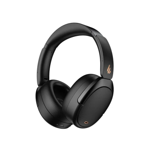 Edifier WH950NB Black Headphone