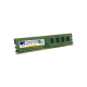 TwinMOS 8GB DDR3 1600MHz U-DIMM Desktop RAM