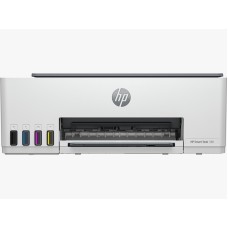 HP Smart Tank 580 All-In-One Color Ink Printer