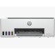 HP Smart Tank 580 All-In-One Color Ink Printer