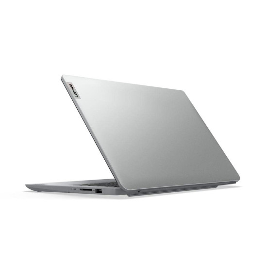 Lenovo IdeaPad 1 15AMN7 AMD Athlon 7120U 15.6 Inch FHD Laptop