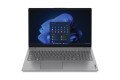 Lenovo V15 Gen 4 13th Gen Intel Core i5-1335U 8GB RAM 512GB SSD 15.6 Inch FHD Display Iron Grey Laptop
