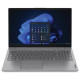 Lenovo V15 Gen 4 13th Gen Intel Core i5-1335U 8GB RAM 512GB SSD 15.6 Inch FHD Display Iron Grey Laptop