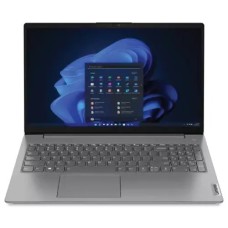 Lenovo V15 Gen 4 13th Gen Intel Core i3-1315U FHD Display Laptop