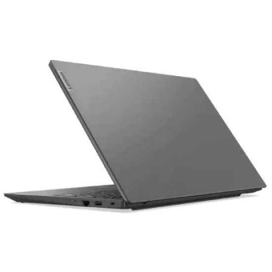 Lenovo V15 Gen 4 13th Gen Intel Core i3-1315U FHD Display Laptop