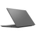 Lenovo V15 Gen 4 13th Gen Intel Core i3-1315U FHD Display Laptop