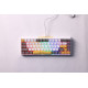 XTREME KM71G MECHANICAL GAMING KEYBOARD