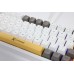 XTREME KM71G MECHANICAL GAMING KEYBOARD