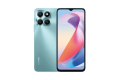 HONOR X6a