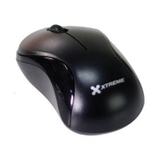 XTREME WM288 OPTICAL WIRELESS MOUSE NO WARRANTY