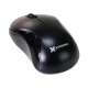 XTREME WM288 OPTICAL WIRELESS MOUSE NO WARRANTY