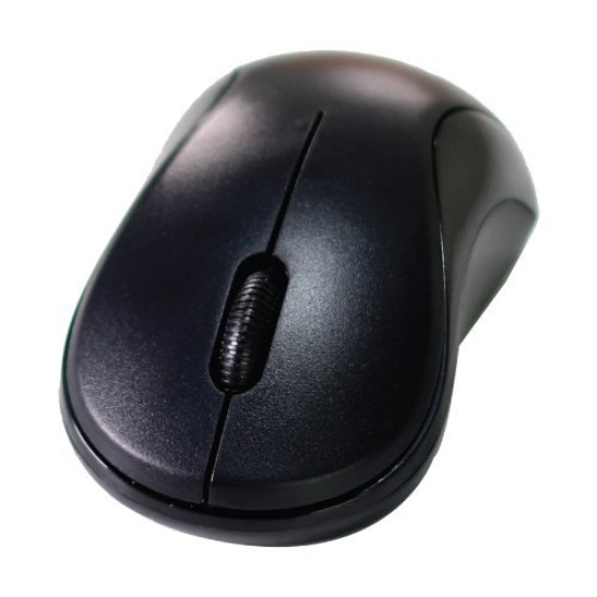 XTREME WM288 OPTICAL WIRELESS MOUSE NO WARRANTY