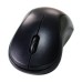 XTREME WM288 OPTICAL WIRELESS MOUSE NO WARRANTY