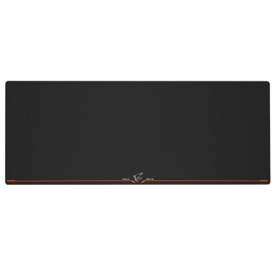 GIGABYTE AMP900 Extended Gaming Mouse Pad