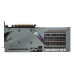 GIGABYTE AORUS GeForce RTX 4060 Ti ELITE 8G GDDR6 Graphics Card