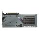 GIGABYTE AORUS GeForce RTX 4060 Ti ELITE 8G GDDR6 Graphics Card