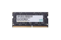 Apacer 16GB 3200MHz DDR4 SODIMM Laptop RAM