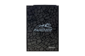 Apacer AS340 Panther 480GB 2.5 Inch SATAIII SSD