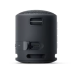Sony SRS-XB13 EXTRA BASS Portable Wireless Speaker – Black